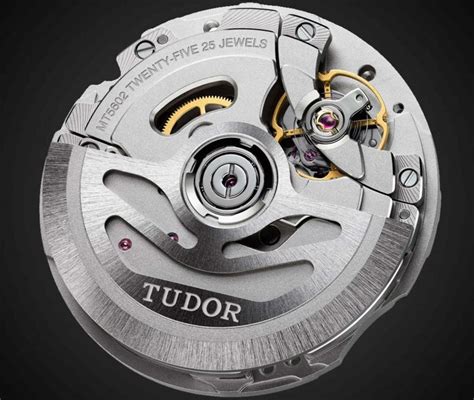 tudor pricing|tudor geneve mt5602 price.